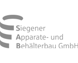 besticken lassen siegen