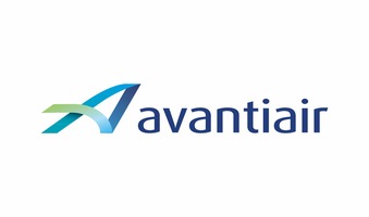Logo avantiair