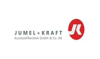 Logo JUMEL + KRAFT Kunststofftechnik GmbH & Co. KG