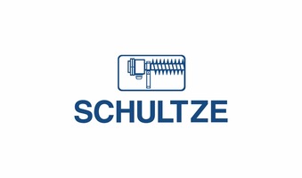 Logo SSI SCHÄFER - Lager- und Logistiksysteme